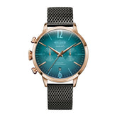 V8HDE2946932F6B4496EFBF054FD897322CR3241684P1